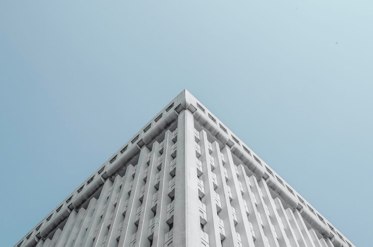 蔚山主帅：从不利处境中走出来 没考虑会输给申花