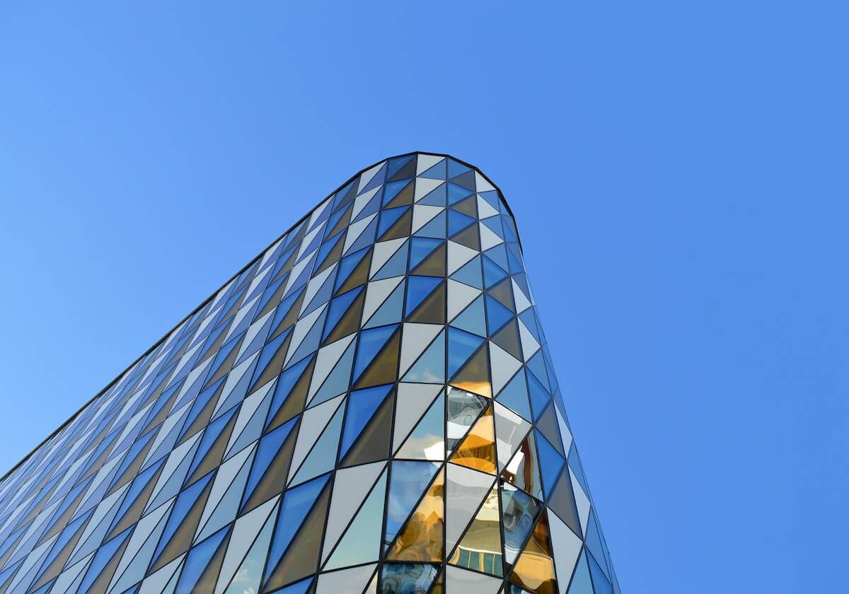 【欧国联】福登2射1传 凯恩助攻 英格兰4比0胜冰岛