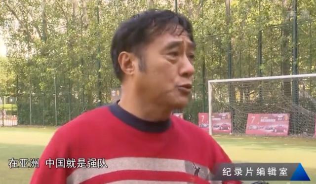 开云体育下载-拒绝颂古非今浅谈“中国传奇”④：上海“拳王”丁龙发