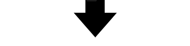 开云体育下载-琼超半决赛来啦! 海口VS昌江开票通知→